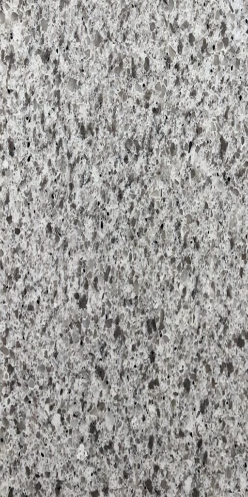 Pepper Grey 108x6 Cartage Flooring