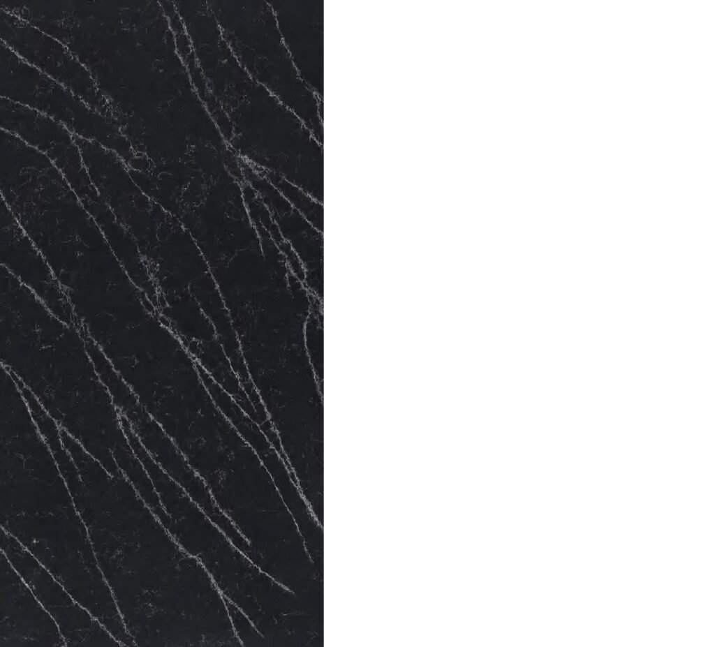 Thunder Black 1 Cartage Flooring