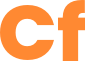 Cartage Flooring Logo