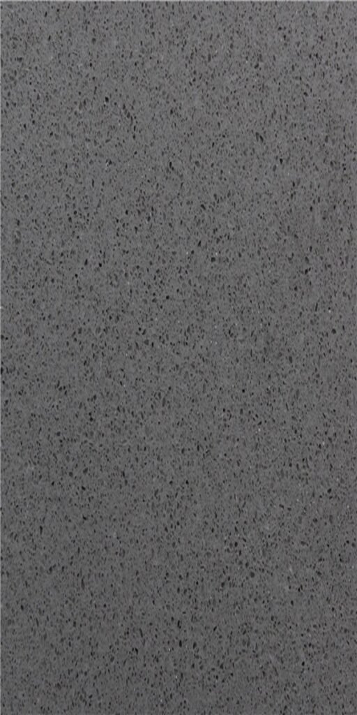 Concrete Grey-5 - Cartage-Flooring