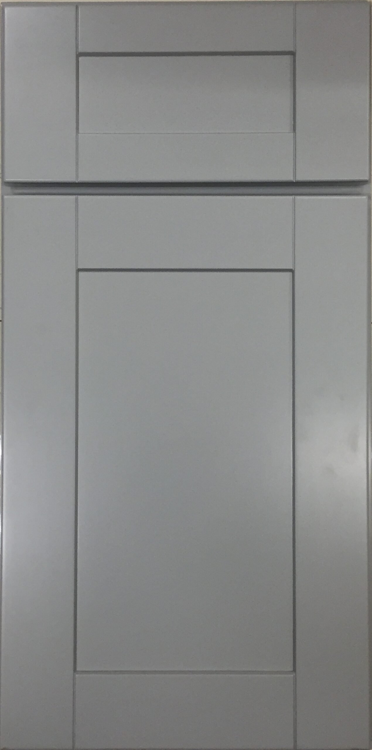 Ash-Gray-Framed-Cabinet