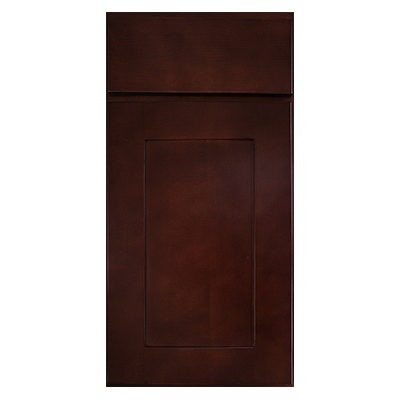 Beech-Espresso-Framed-Cabinet