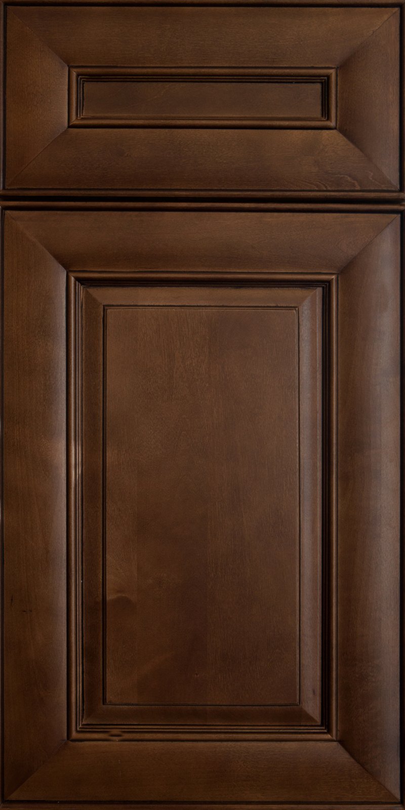 Coffee-Square-Framed-Cabinet