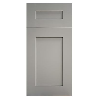 Fresno-Gray-Framed-Cabinet