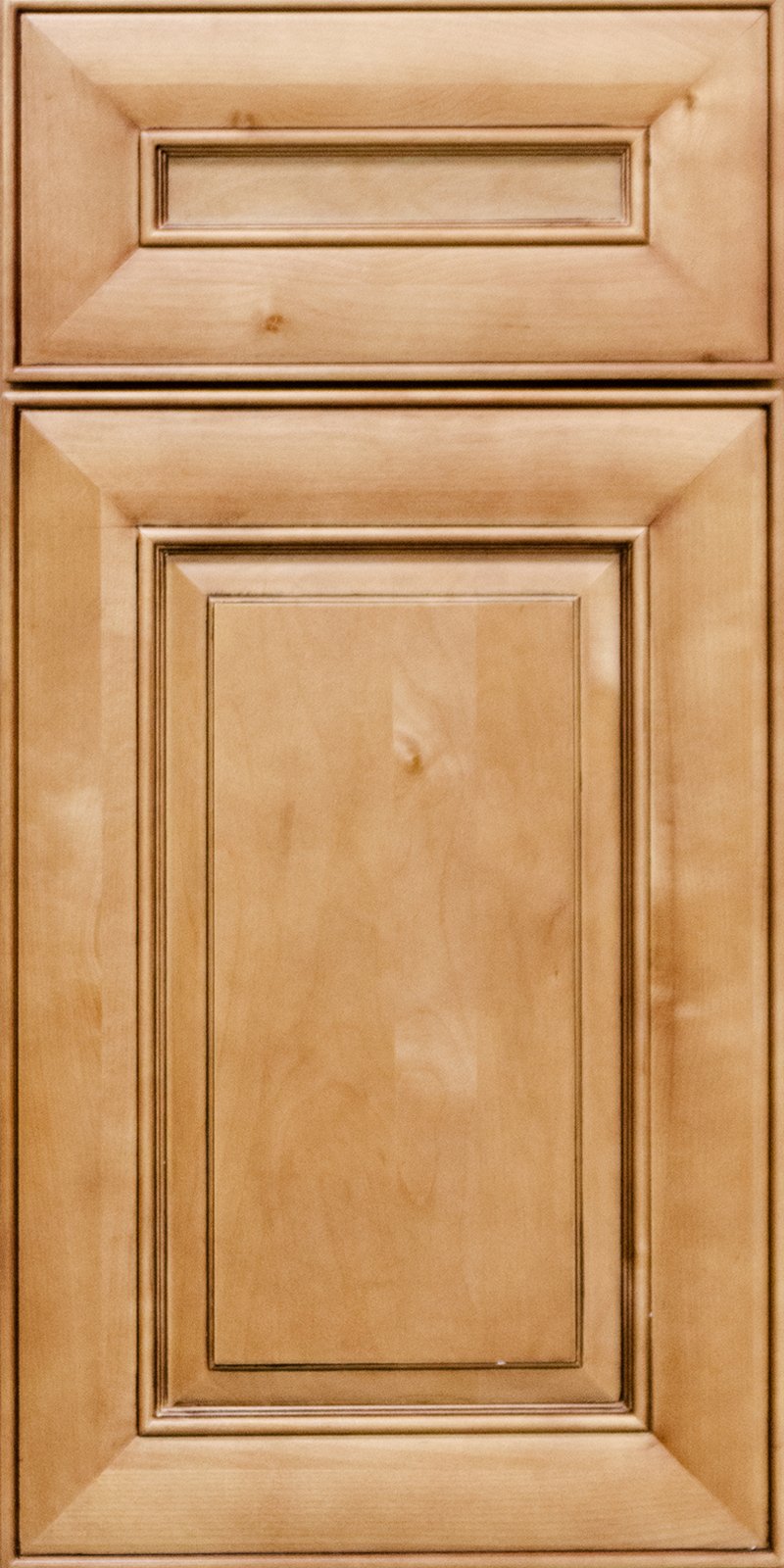 Ginger-Square-Framed-Cabinet