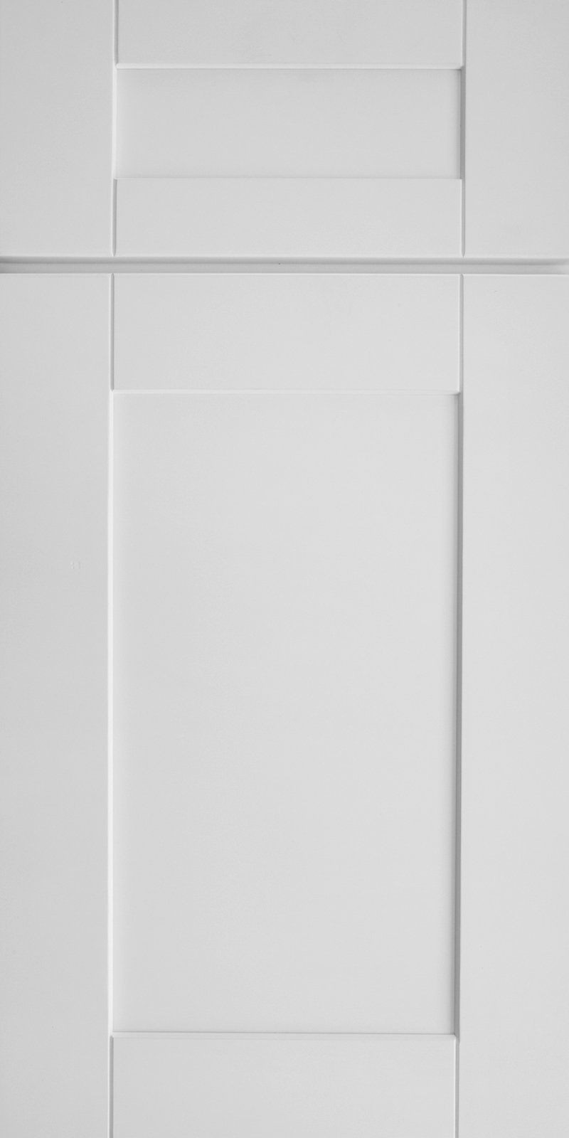 White-Shaker-Framed-Cabinet